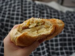-RiceZone乐食尊纯米面包坊(望京店)