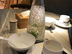 -岭南真味·匠心粤菜(K11店)