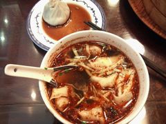 馄饨-熙盛源(凤凰街店)