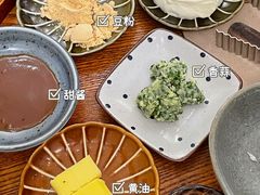 -幸会吉市(丰泽店)