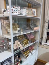 -四季·予你日式美甲美睫Nail