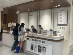 -海马体照相馆(正佳广场店)