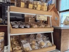 -匠造烘焙(联洋店)