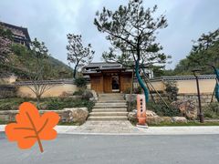 -径山寺
