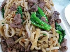 -汕头福合埕牛肉火锅店(花蕾路店)