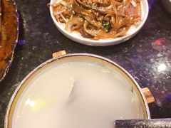 -钳真多钓虾馆·小龙虾海鲜烧烤(九六广场店)