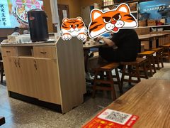 -状元王过桥米线(黄埔至泰广场店)
