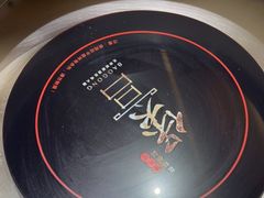 -煲宫(华润万象城店)