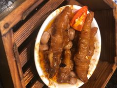 -正斗·港式粤菜(SKLP店)
