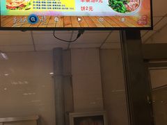 -沈阳职业技术学院