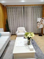 -HEYAN荷妍专业脱毛连锁机构