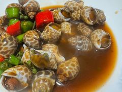 -魏铭鱼头捞饭(晋阳路店)