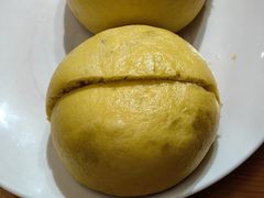 -东方肉馆(航空家园店)
