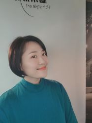 -和木形象