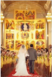 -上海彩妆秀摄影设计有限公司