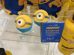 -LUSH(威尼斯人店)