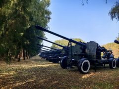 -中国航空博物馆