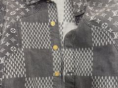-聚云奢二手奢侈品黄金手表包包回收·中古店(上海店)