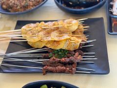 -聚味瞿记·龙虾堂(渔人码头一店)