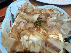 -Jazz·ya 爵士屋(来福士店)