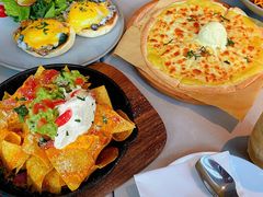-农畉LONFOOD(福田星河COCOPark店)