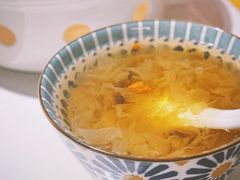 -老阿爸鲜鱼土菜(独墅湖店)