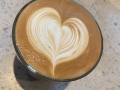 -COSTA COFFEE(国正中心店)