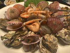 -映像威海·威海宴(威高广场店)