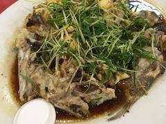 -荣兴河鲜楼(江口店)