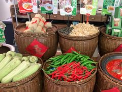 -望湘园·洞庭渔宴(永旺店)