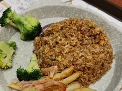 -长沙湘江冰雪世界