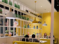 -蛙蛙叫·干锅年代(钻石广场店)