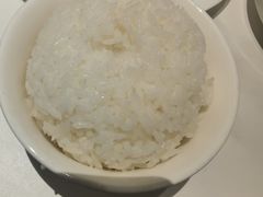 -老太原菜馆(万达店)