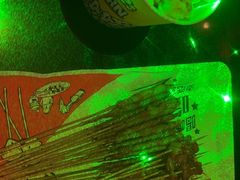 -星歌汇PARTY KTV•观澜兴万达店