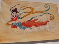 -敦煌市博物馆