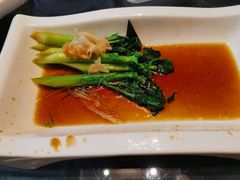 -同里湖大饭店-怡景轩中餐厅(同里古镇店)