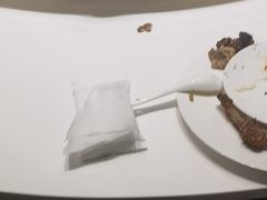 -湖锦酒楼·32年地道湖北菜(光谷店)