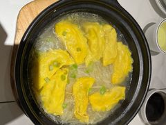-澄鹅潮汕菜(深圳龙华天虹购物中心店)