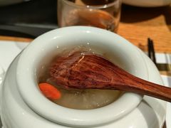 -隐庐·古法川菜(高新店)
