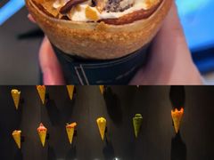-July tale·可丽饼(德基广场店)