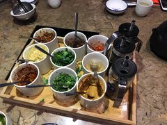 -酸喜·三度酸·贵州味