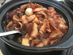 -赵家牛肉砂锅(台西三路店)