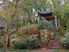 -天一阁博物院