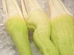 -品粹徽园·家常安徽菜