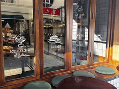 -Miss Sweet思薇蛋糕(北辰小区樱花苑店)