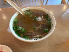 -佬钱湾仔(衣裳街店)