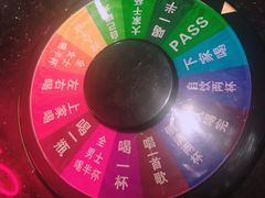 -星聚会KTV(合生汇黑金店)