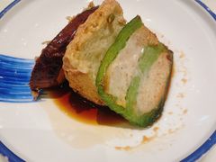 -石板街港澳冰室(天环店)