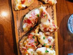 -G+KITCHEN(龙湖狮山天街店)