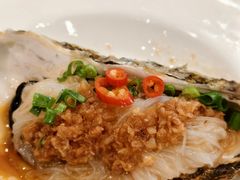 -子霖南山鲜虾面(南山总店)